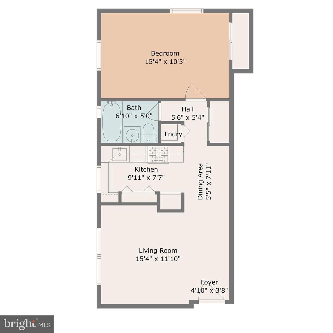 469 RIDGE ST NW #1, WASHINGTON, District Of Columbia 20001, 1 Bedroom Bedrooms, ,1 BathroomBathrooms,Residential,For sale,469 RIDGE ST NW #1,DCDC2204370 MLS # DCDC2204370
