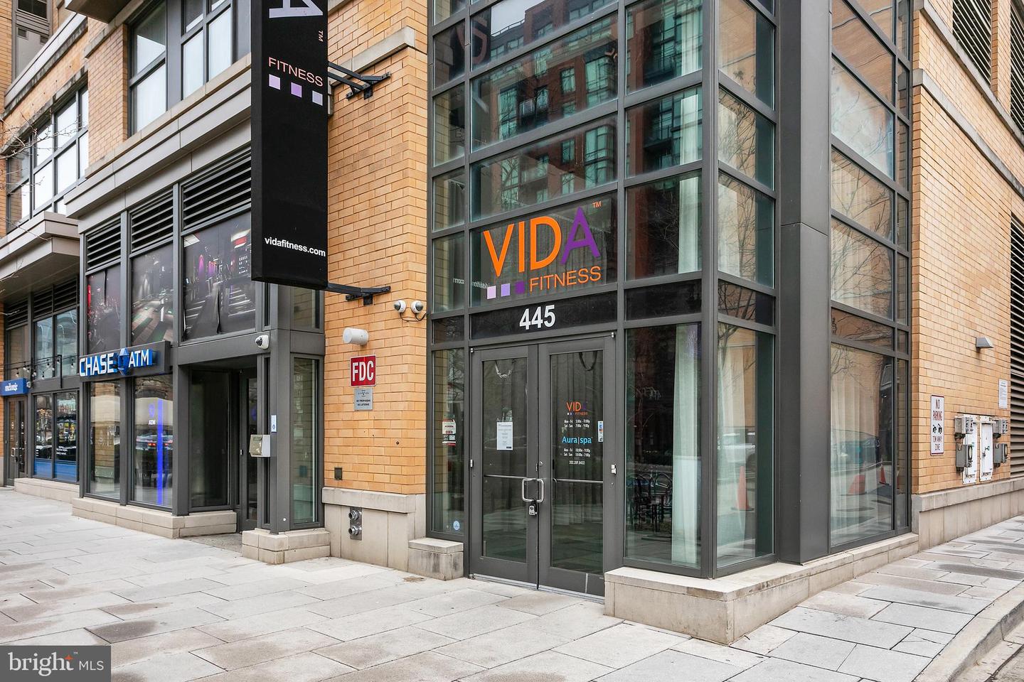 469 RIDGE ST NW #1, WASHINGTON, District Of Columbia 20001, 1 Bedroom Bedrooms, ,1 BathroomBathrooms,Residential,For sale,469 RIDGE ST NW #1,DCDC2204370 MLS # DCDC2204370