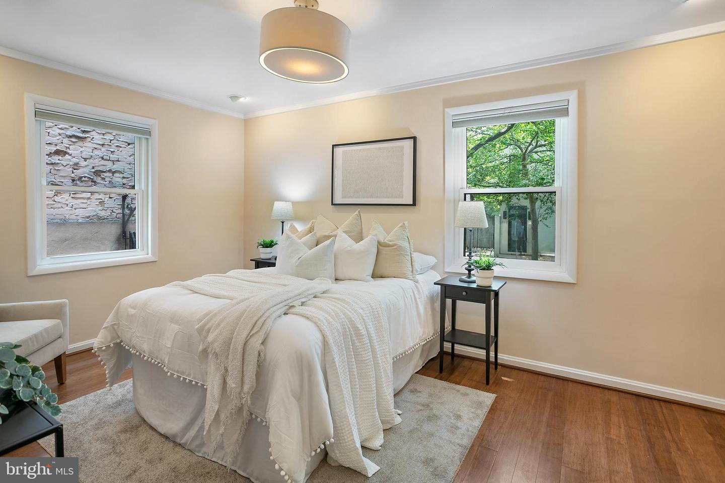 469 RIDGE ST NW #1, WASHINGTON, District Of Columbia 20001, 1 Bedroom Bedrooms, ,1 BathroomBathrooms,Residential,For sale,469 RIDGE ST NW #1,DCDC2204370 MLS # DCDC2204370