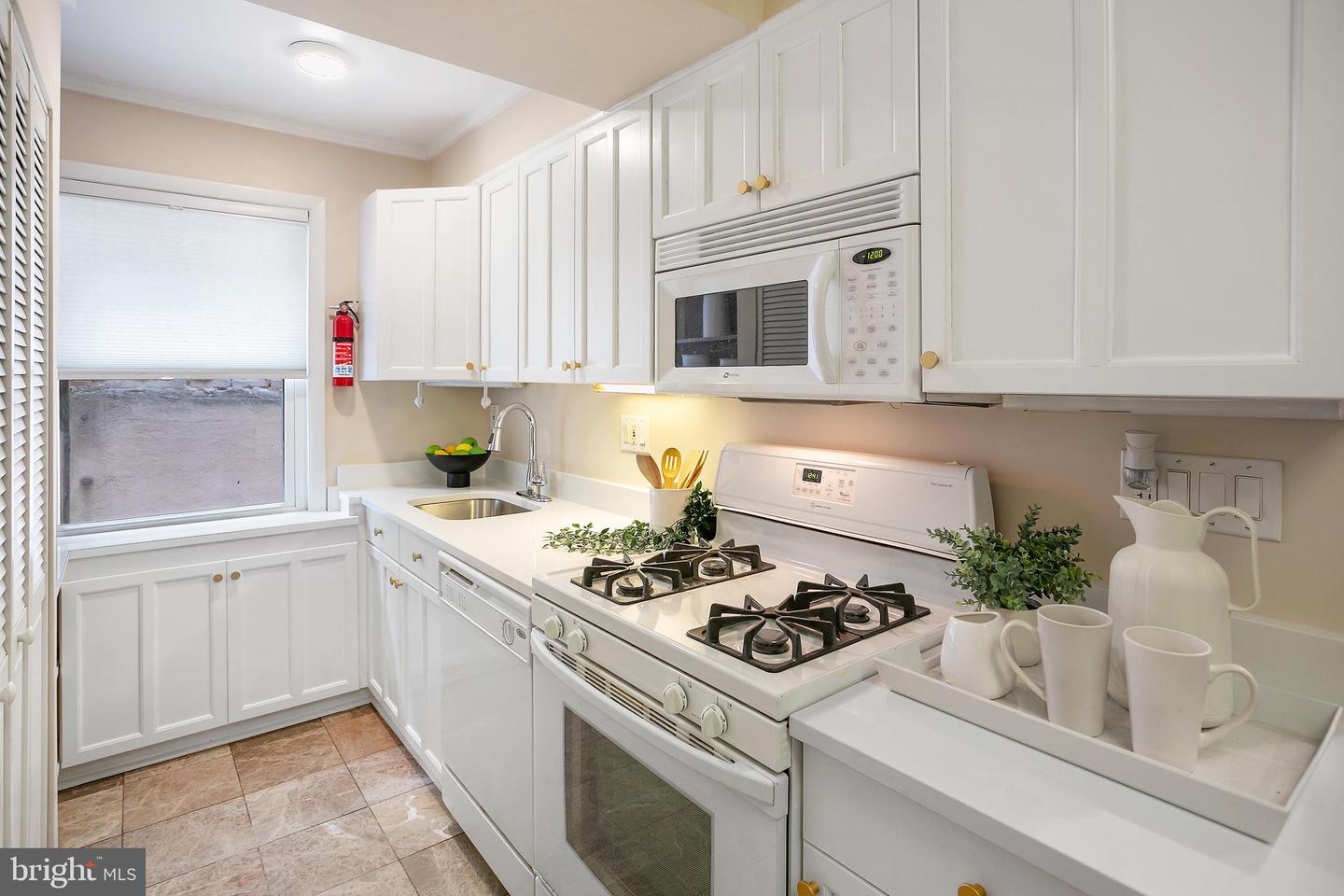 469 RIDGE ST NW #1, WASHINGTON, District Of Columbia 20001, 1 Bedroom Bedrooms, ,1 BathroomBathrooms,Residential,For sale,469 RIDGE ST NW #1,DCDC2204370 MLS # DCDC2204370