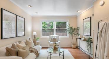 469 RIDGE ST NW #1, WASHINGTON, District Of Columbia 20001, 1 Bedroom Bedrooms, ,1 BathroomBathrooms,Residential,For sale,469 RIDGE ST NW #1,DCDC2204370 MLS # DCDC2204370