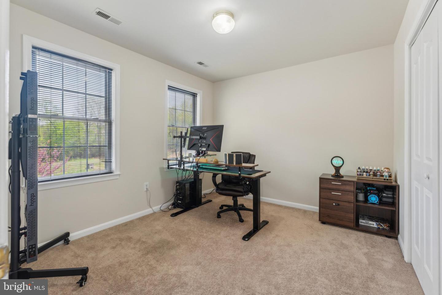 10108 CHESNEY DR, SPOTSYLVANIA, Virginia 22553, 4 Bedrooms Bedrooms, ,3 BathroomsBathrooms,Residential,For sale,10108 CHESNEY DR,VASP2033756 MLS # VASP2033756