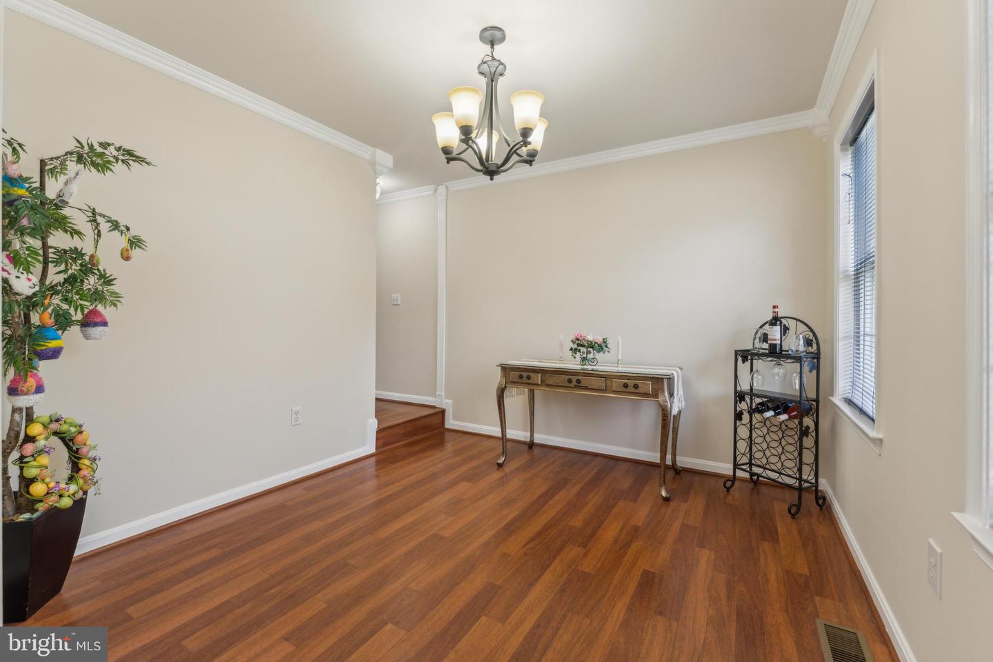 10108 CHESNEY DR, SPOTSYLVANIA, Virginia 22553, 4 Bedrooms Bedrooms, ,3 BathroomsBathrooms,Residential,For sale,10108 CHESNEY DR,VASP2033756 MLS # VASP2033756