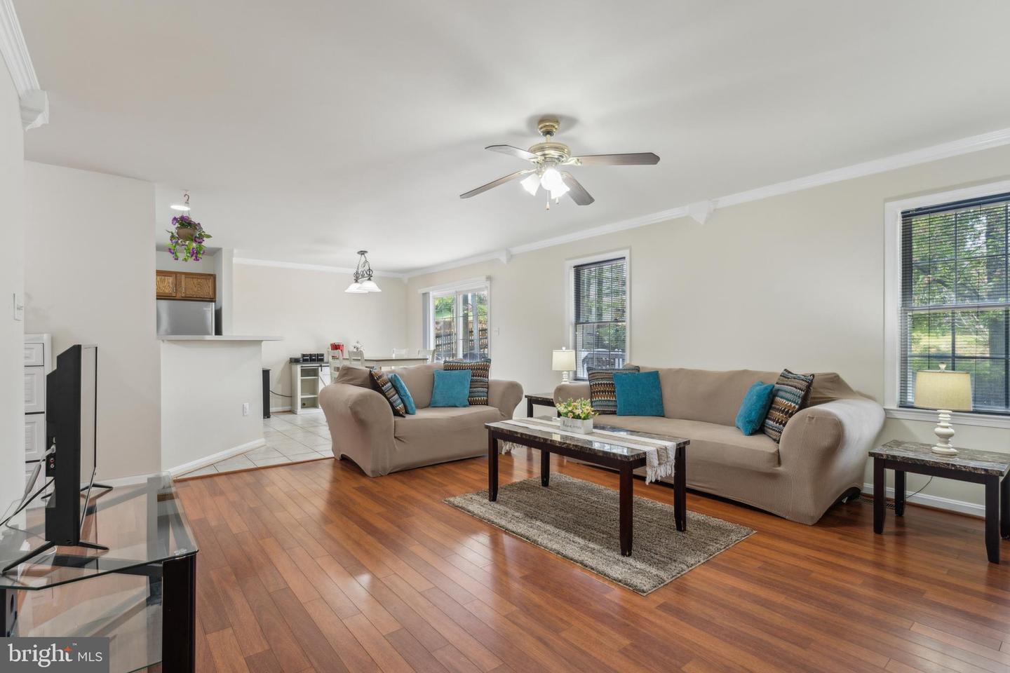 10108 CHESNEY DR, SPOTSYLVANIA, Virginia 22553, 4 Bedrooms Bedrooms, ,3 BathroomsBathrooms,Residential,For sale,10108 CHESNEY DR,VASP2033756 MLS # VASP2033756