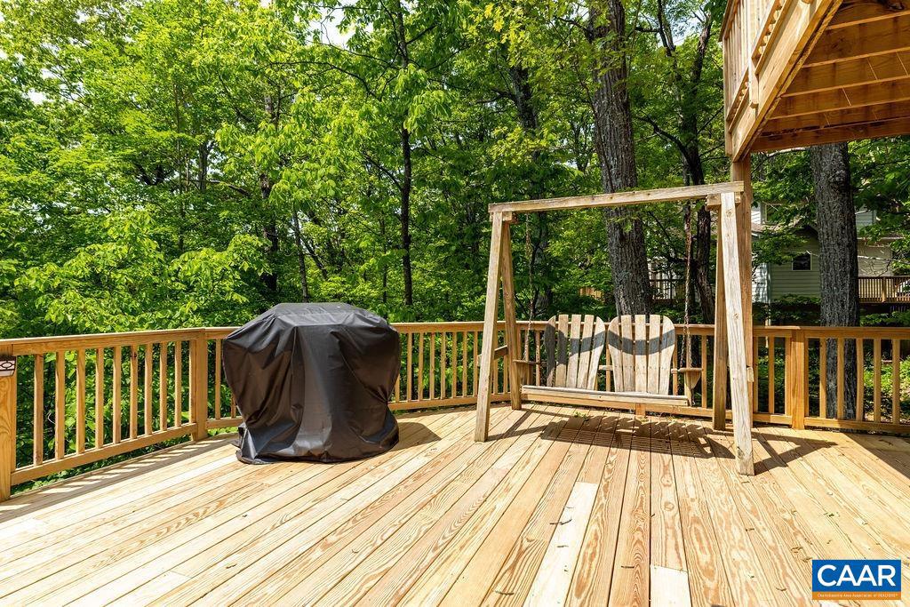 32 STONY COVE LN, WINTERGREEN RESORT, Virginia 22967, 4 Bedrooms Bedrooms, ,4 BathroomsBathrooms,Residential,For sale,32 STONY COVE LN,665428 MLS # 665428