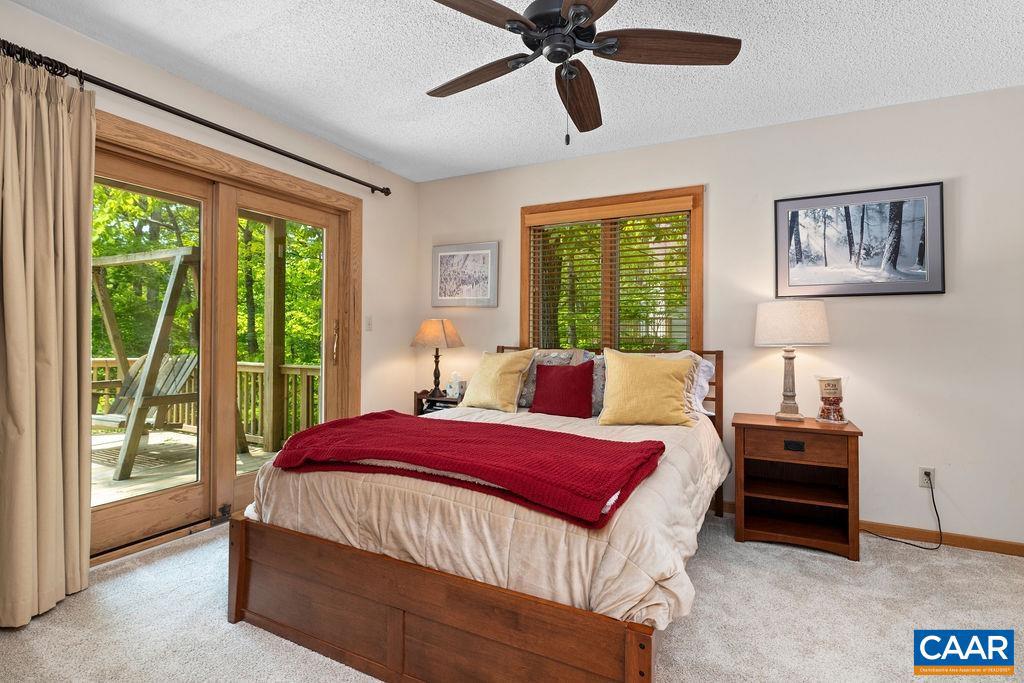 32 STONY COVE LN, WINTERGREEN RESORT, Virginia 22967, 4 Bedrooms Bedrooms, ,4 BathroomsBathrooms,Residential,For sale,32 STONY COVE LN,665428 MLS # 665428