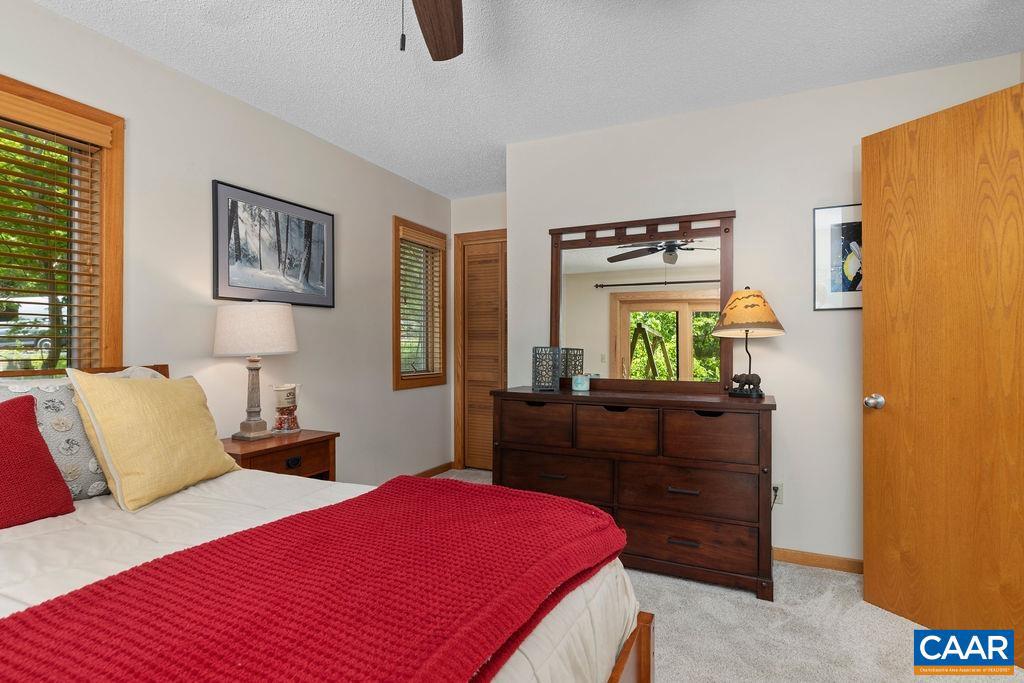 32 STONY COVE LN, WINTERGREEN RESORT, Virginia 22967, 4 Bedrooms Bedrooms, ,4 BathroomsBathrooms,Residential,For sale,32 STONY COVE LN,665428 MLS # 665428