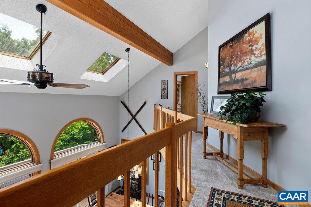 32 STONY COVE LN, WINTERGREEN RESORT, Virginia 22967, 4 Bedrooms Bedrooms, ,4 BathroomsBathrooms,Residential,For sale,32 STONY COVE LN,665428 MLS # 665428