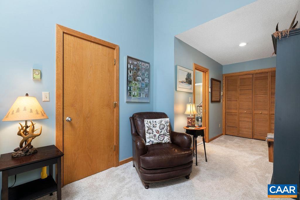 32 STONY COVE LN, WINTERGREEN RESORT, Virginia 22967, 4 Bedrooms Bedrooms, ,4 BathroomsBathrooms,Residential,For sale,32 STONY COVE LN,665428 MLS # 665428