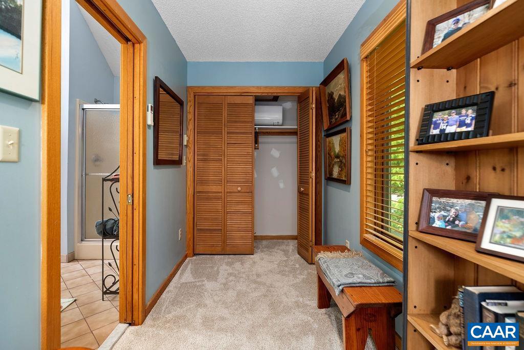 32 STONY COVE LN, WINTERGREEN RESORT, Virginia 22967, 4 Bedrooms Bedrooms, ,4 BathroomsBathrooms,Residential,For sale,32 STONY COVE LN,665428 MLS # 665428