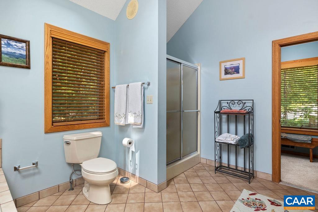 32 STONY COVE LN, WINTERGREEN RESORT, Virginia 22967, 4 Bedrooms Bedrooms, ,4 BathroomsBathrooms,Residential,For sale,32 STONY COVE LN,665428 MLS # 665428