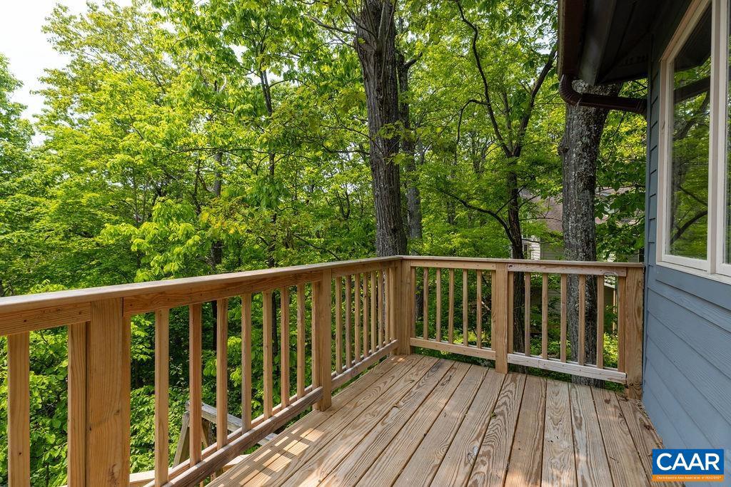 32 STONY COVE LN, WINTERGREEN RESORT, Virginia 22967, 4 Bedrooms Bedrooms, ,4 BathroomsBathrooms,Residential,For sale,32 STONY COVE LN,665428 MLS # 665428