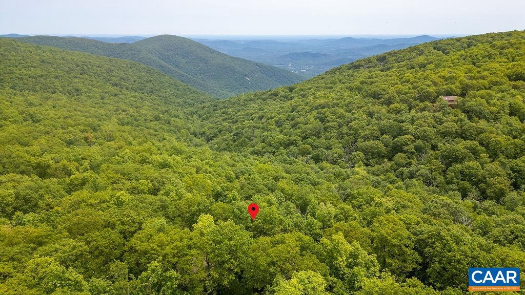 32 STONY COVE LN, WINTERGREEN RESORT, Virginia 22967, 4 Bedrooms Bedrooms, ,4 BathroomsBathrooms,Residential,For sale,32 STONY COVE LN,665428 MLS # 665428