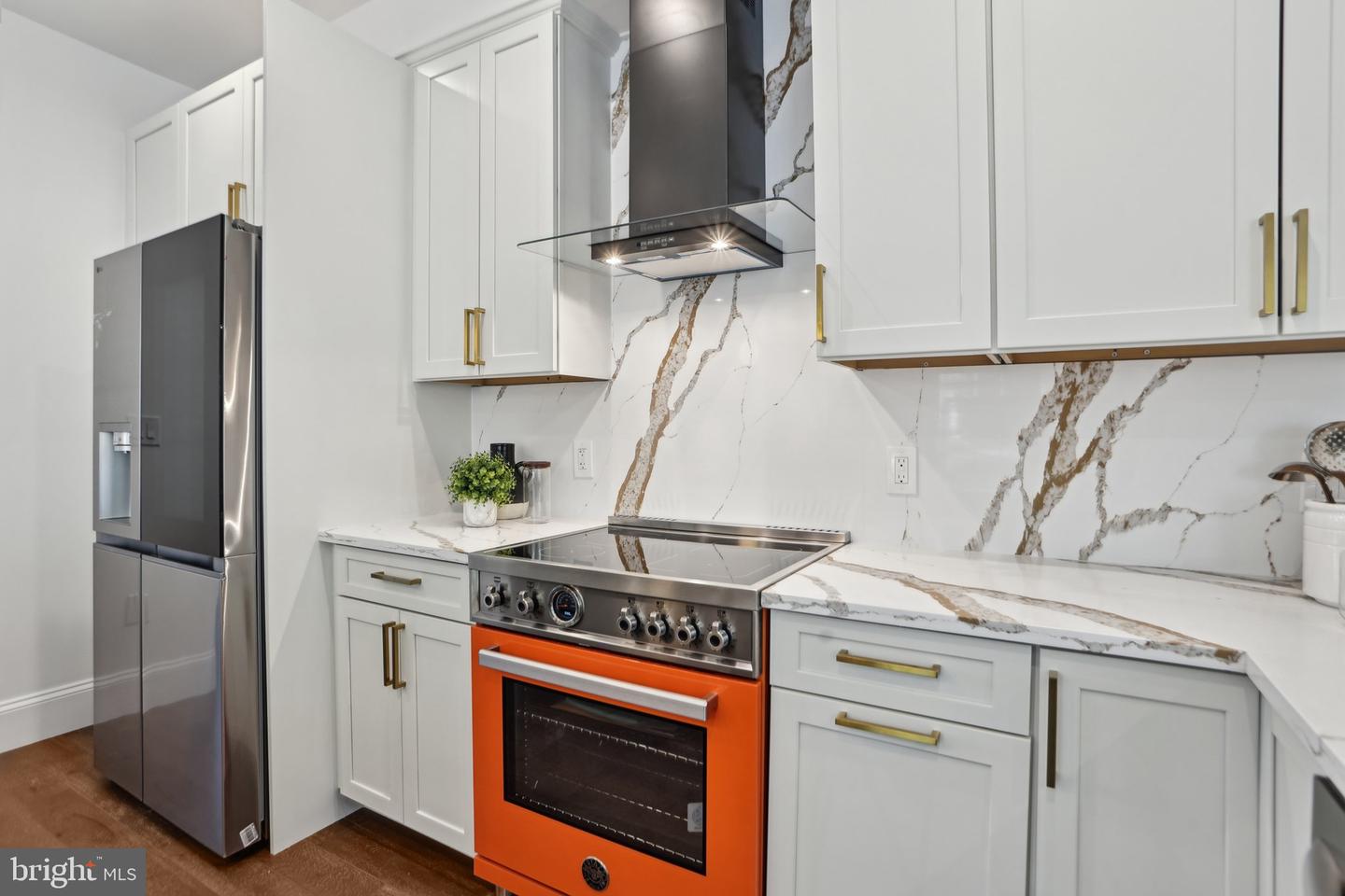322 56TH ST NE, WASHINGTON, District Of Columbia 20019, 4 Bedrooms Bedrooms, ,3 BathroomsBathrooms,Residential,For sale,322 56TH ST NE,DCDC2204398 MLS # DCDC2204398