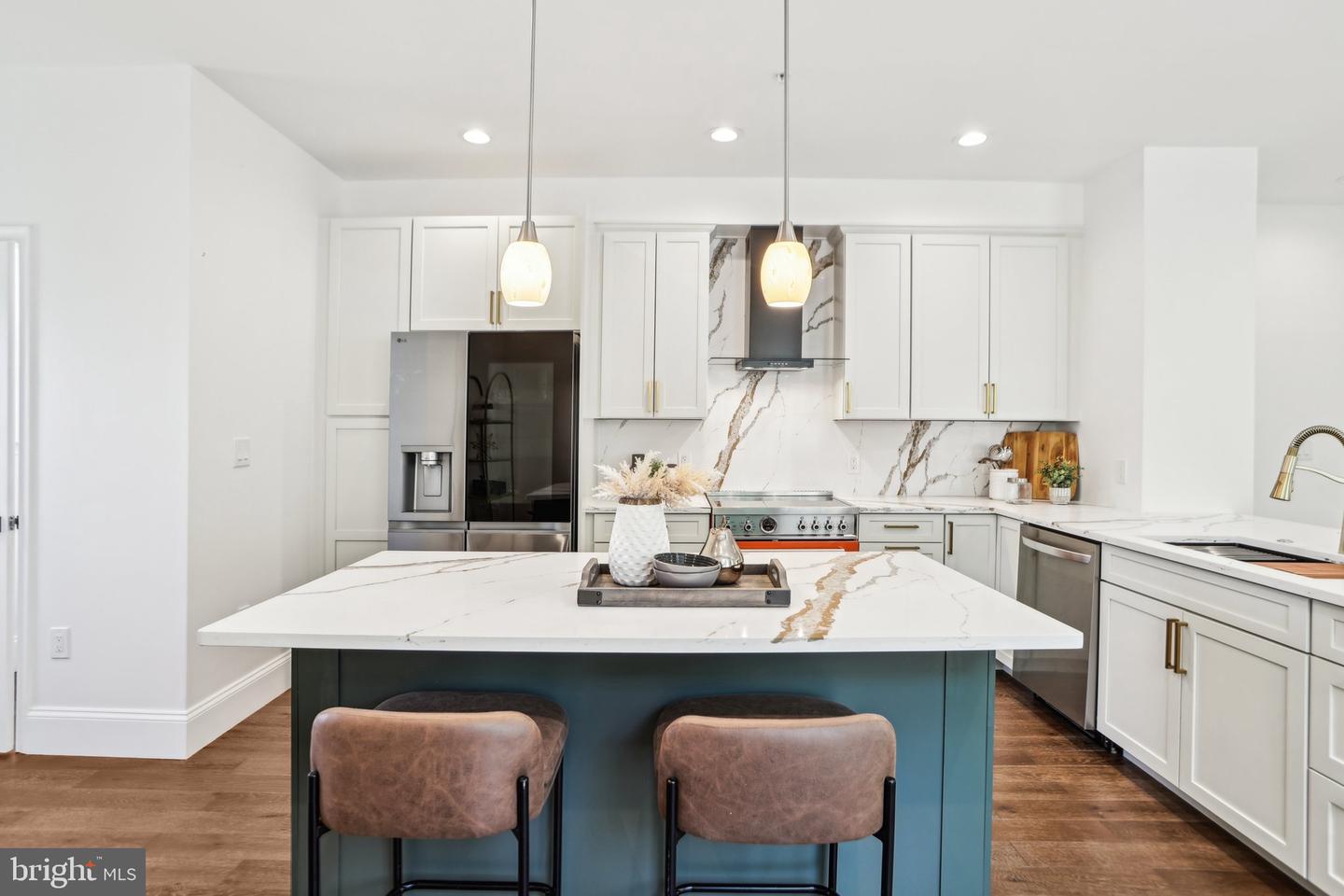 322 56TH ST NE, WASHINGTON, District Of Columbia 20019, 4 Bedrooms Bedrooms, ,3 BathroomsBathrooms,Residential,For sale,322 56TH ST NE,DCDC2204398 MLS # DCDC2204398