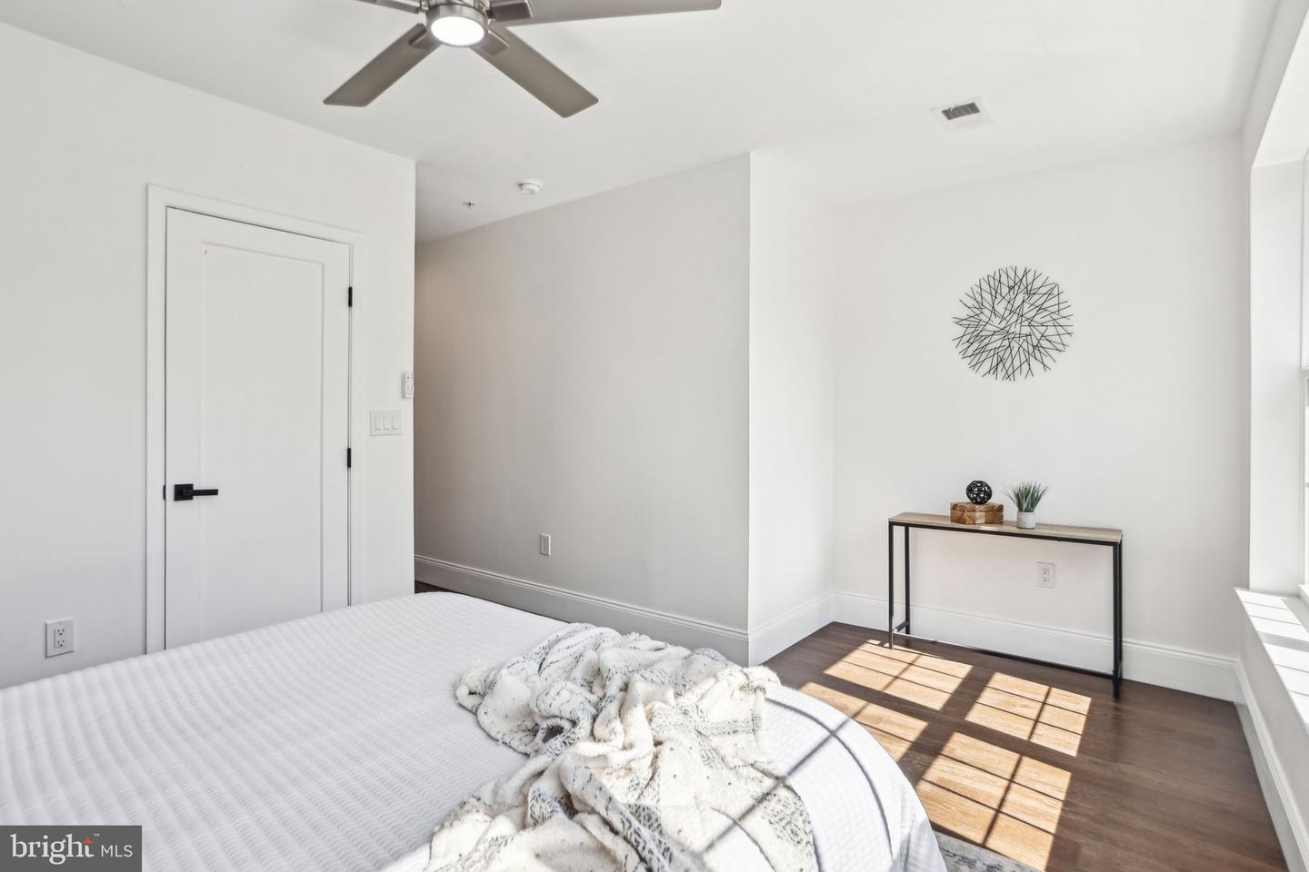 322 56TH ST NE, WASHINGTON, District Of Columbia 20019, 4 Bedrooms Bedrooms, ,3 BathroomsBathrooms,Residential,For sale,322 56TH ST NE,DCDC2204398 MLS # DCDC2204398