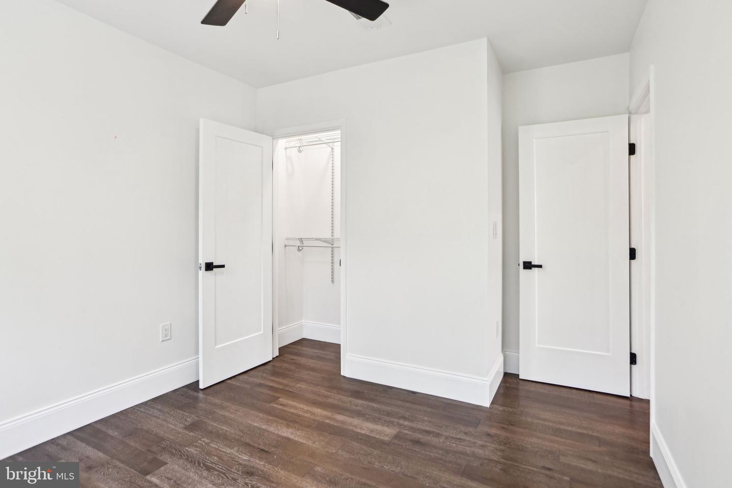 322 56TH ST NE, WASHINGTON, District Of Columbia 20019, 4 Bedrooms Bedrooms, ,3 BathroomsBathrooms,Residential,For sale,322 56TH ST NE,DCDC2204398 MLS # DCDC2204398