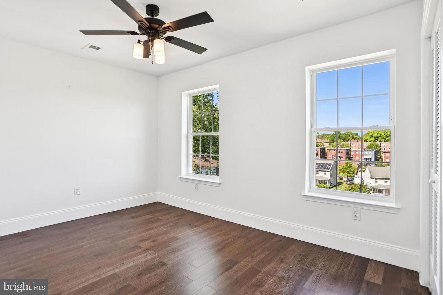 322 56TH ST NE, WASHINGTON, District Of Columbia 20019, 4 Bedrooms Bedrooms, ,3 BathroomsBathrooms,Residential,For sale,322 56TH ST NE,DCDC2204398 MLS # DCDC2204398