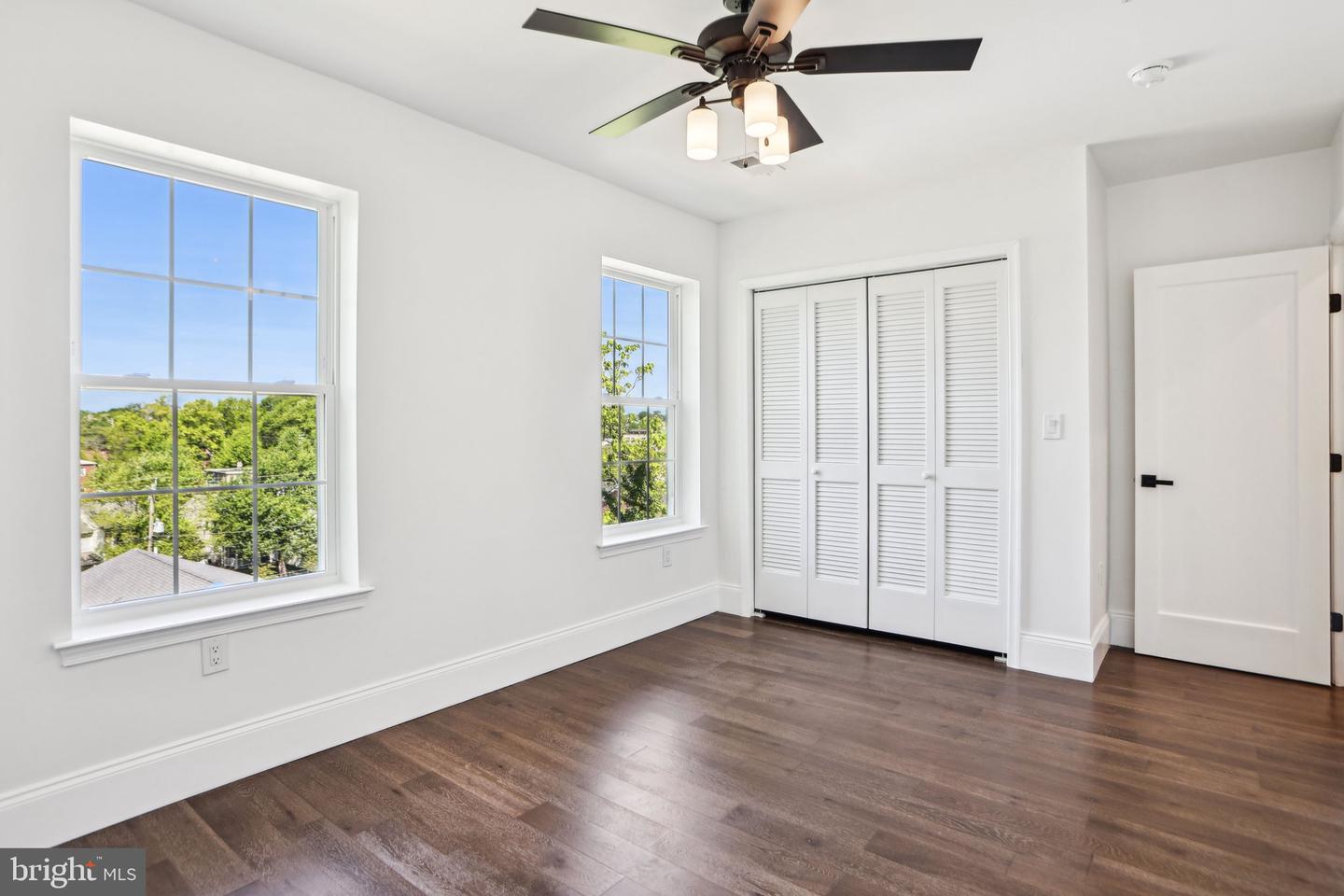 322 56TH ST NE, WASHINGTON, District Of Columbia 20019, 4 Bedrooms Bedrooms, ,3 BathroomsBathrooms,Residential,For sale,322 56TH ST NE,DCDC2204398 MLS # DCDC2204398