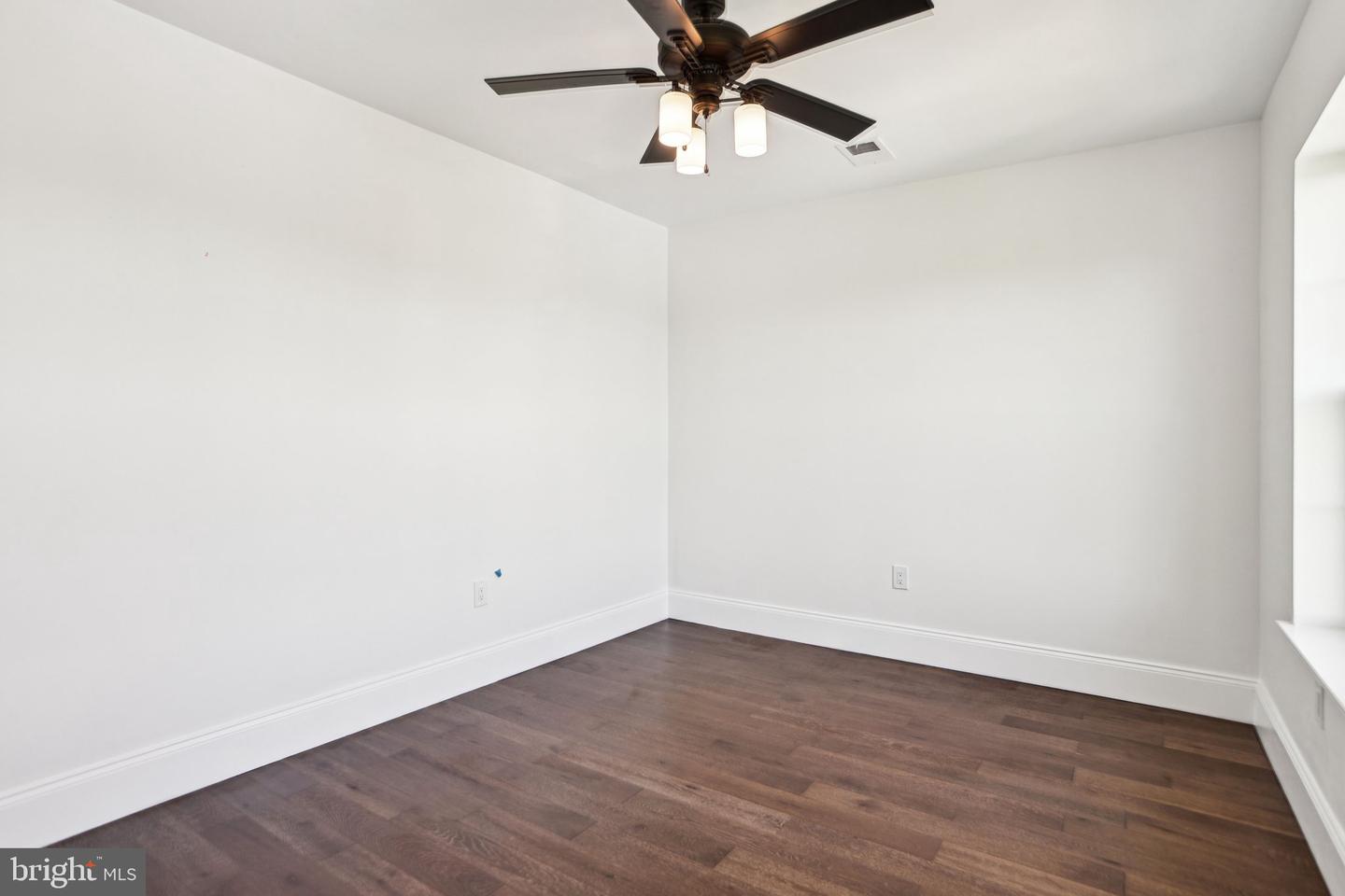 322 56TH ST NE, WASHINGTON, District Of Columbia 20019, 4 Bedrooms Bedrooms, ,3 BathroomsBathrooms,Residential,For sale,322 56TH ST NE,DCDC2204398 MLS # DCDC2204398
