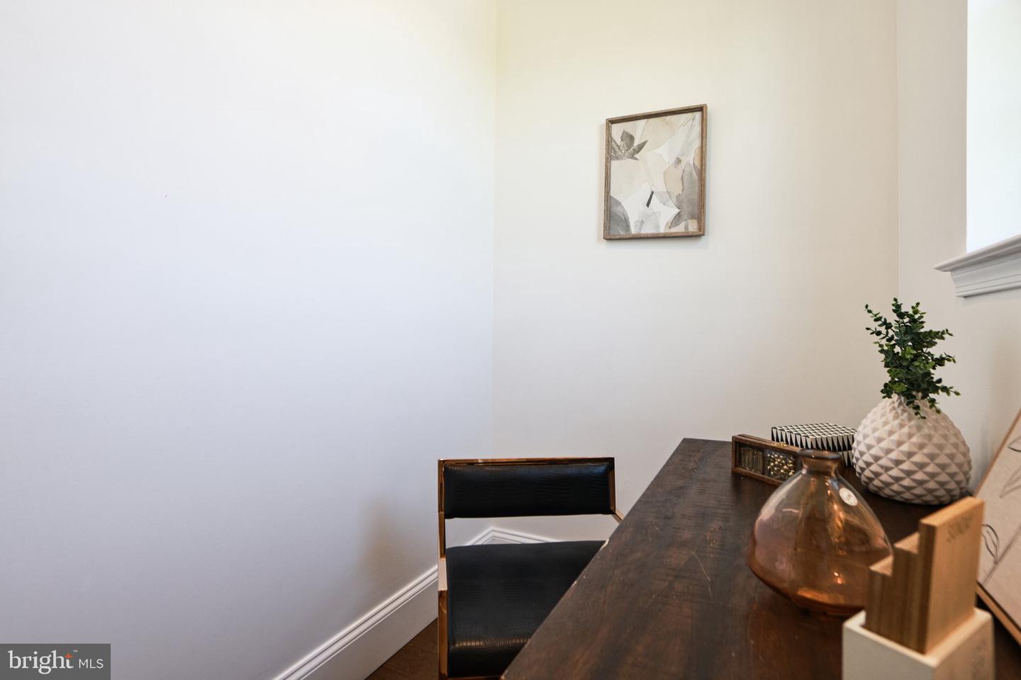 322 56TH ST NE, WASHINGTON, District Of Columbia 20019, 4 Bedrooms Bedrooms, ,3 BathroomsBathrooms,Residential,For sale,322 56TH ST NE,DCDC2204398 MLS # DCDC2204398