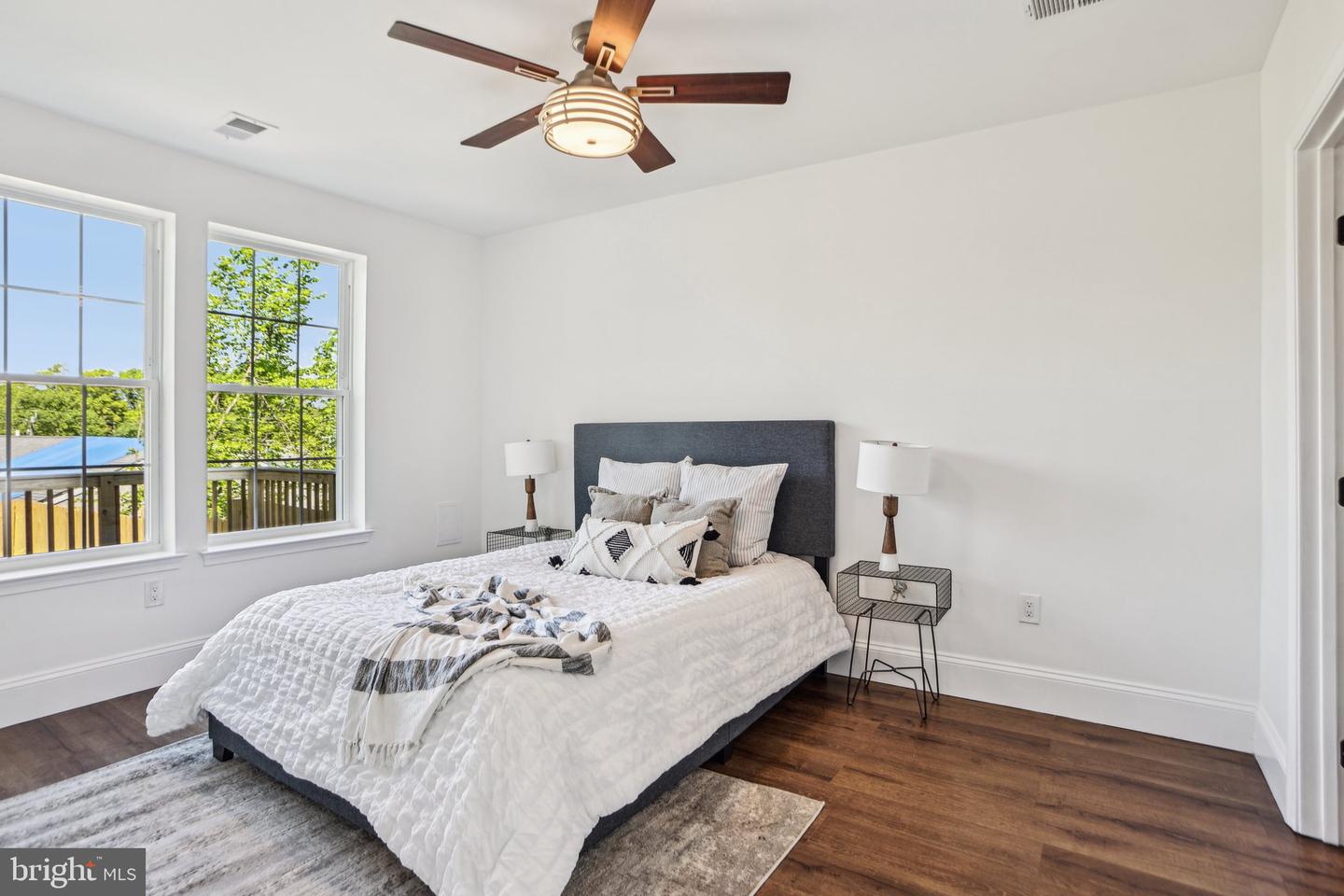 322 56TH ST NE, WASHINGTON, District Of Columbia 20019, 4 Bedrooms Bedrooms, ,3 BathroomsBathrooms,Residential,For sale,322 56TH ST NE,DCDC2204398 MLS # DCDC2204398
