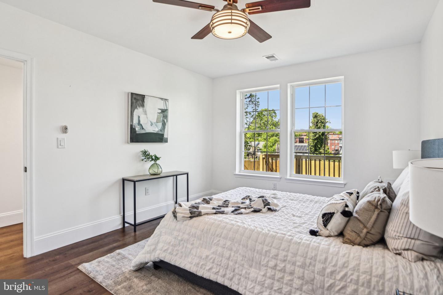 322 56TH ST NE, WASHINGTON, District Of Columbia 20019, 4 Bedrooms Bedrooms, ,3 BathroomsBathrooms,Residential,For sale,322 56TH ST NE,DCDC2204398 MLS # DCDC2204398