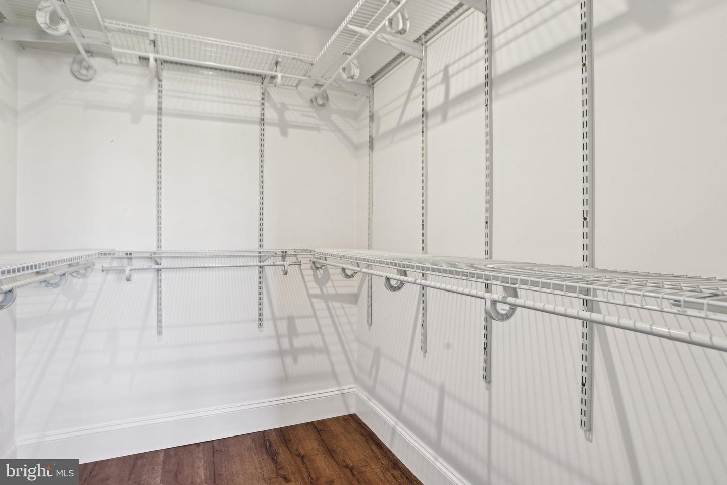 322 56TH ST NE, WASHINGTON, District Of Columbia 20019, 4 Bedrooms Bedrooms, ,3 BathroomsBathrooms,Residential,For sale,322 56TH ST NE,DCDC2204398 MLS # DCDC2204398