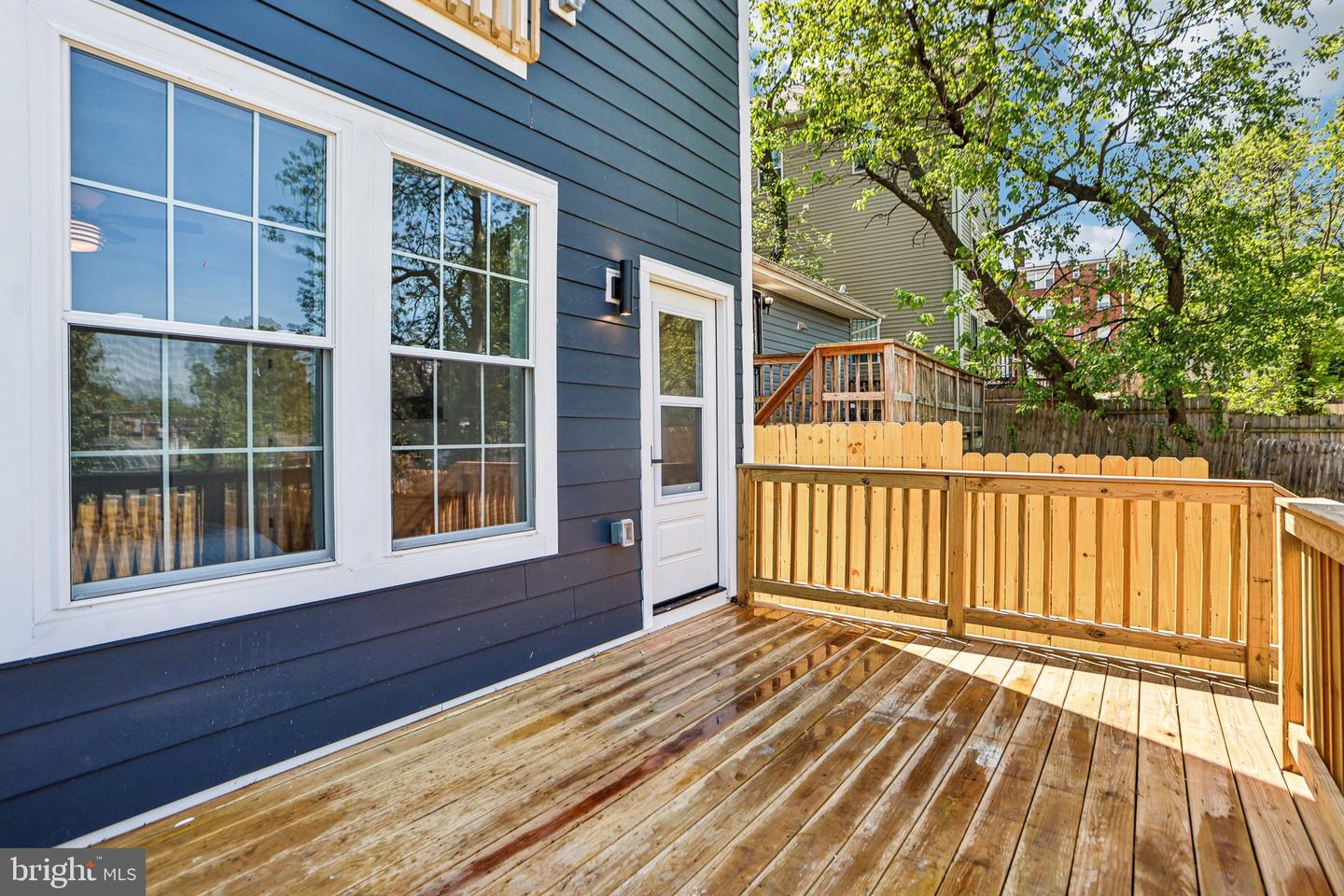 322 56TH ST NE, WASHINGTON, District Of Columbia 20019, 4 Bedrooms Bedrooms, ,3 BathroomsBathrooms,Residential,For sale,322 56TH ST NE,DCDC2204398 MLS # DCDC2204398