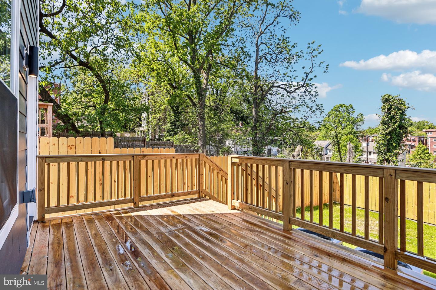 322 56TH ST NE, WASHINGTON, District Of Columbia 20019, 4 Bedrooms Bedrooms, ,3 BathroomsBathrooms,Residential,For sale,322 56TH ST NE,DCDC2204398 MLS # DCDC2204398