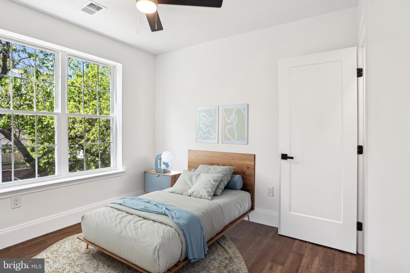 322 56TH ST NE, WASHINGTON, District Of Columbia 20019, 4 Bedrooms Bedrooms, ,3 BathroomsBathrooms,Residential,For sale,322 56TH ST NE,DCDC2204398 MLS # DCDC2204398