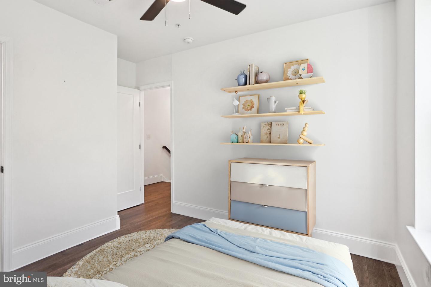 322 56TH ST NE, WASHINGTON, District Of Columbia 20019, 4 Bedrooms Bedrooms, ,3 BathroomsBathrooms,Residential,For sale,322 56TH ST NE,DCDC2204398 MLS # DCDC2204398