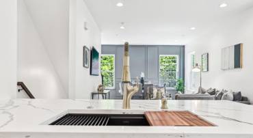 322 56TH ST NE, WASHINGTON, District Of Columbia 20019, 4 Bedrooms Bedrooms, ,3 BathroomsBathrooms,Residential,For sale,322 56TH ST NE,DCDC2204398 MLS # DCDC2204398