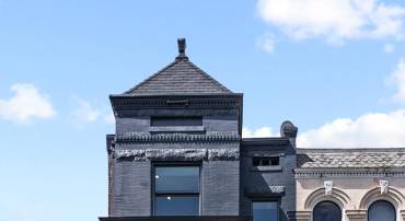 2460 ONTARIO RD NW, WASHINGTON, District Of Columbia 20009, 5 Bedrooms Bedrooms, ,4 BathroomsBathrooms,Residential,For sale,2460 ONTARIO RD NW,DCDC2148886 MLS # DCDC2148886