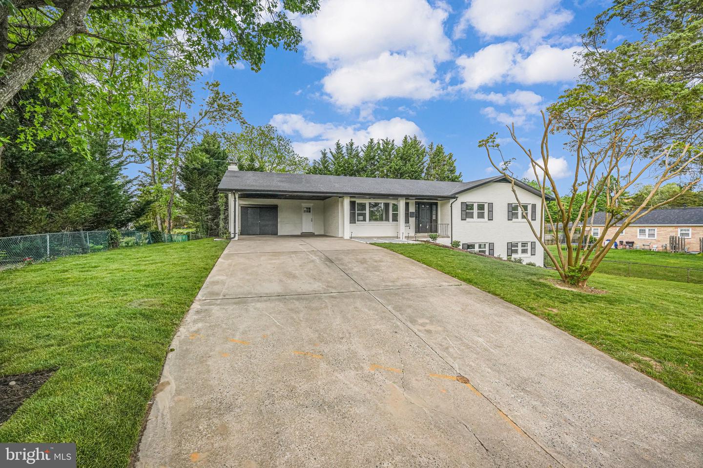 3300 RED PINE ST, FALLS CHURCH, Virginia 22041, 4 Bedrooms Bedrooms, ,3 BathroomsBathrooms,Residential,For sale,3300 RED PINE ST,VAFX2218712 MLS # VAFX2218712