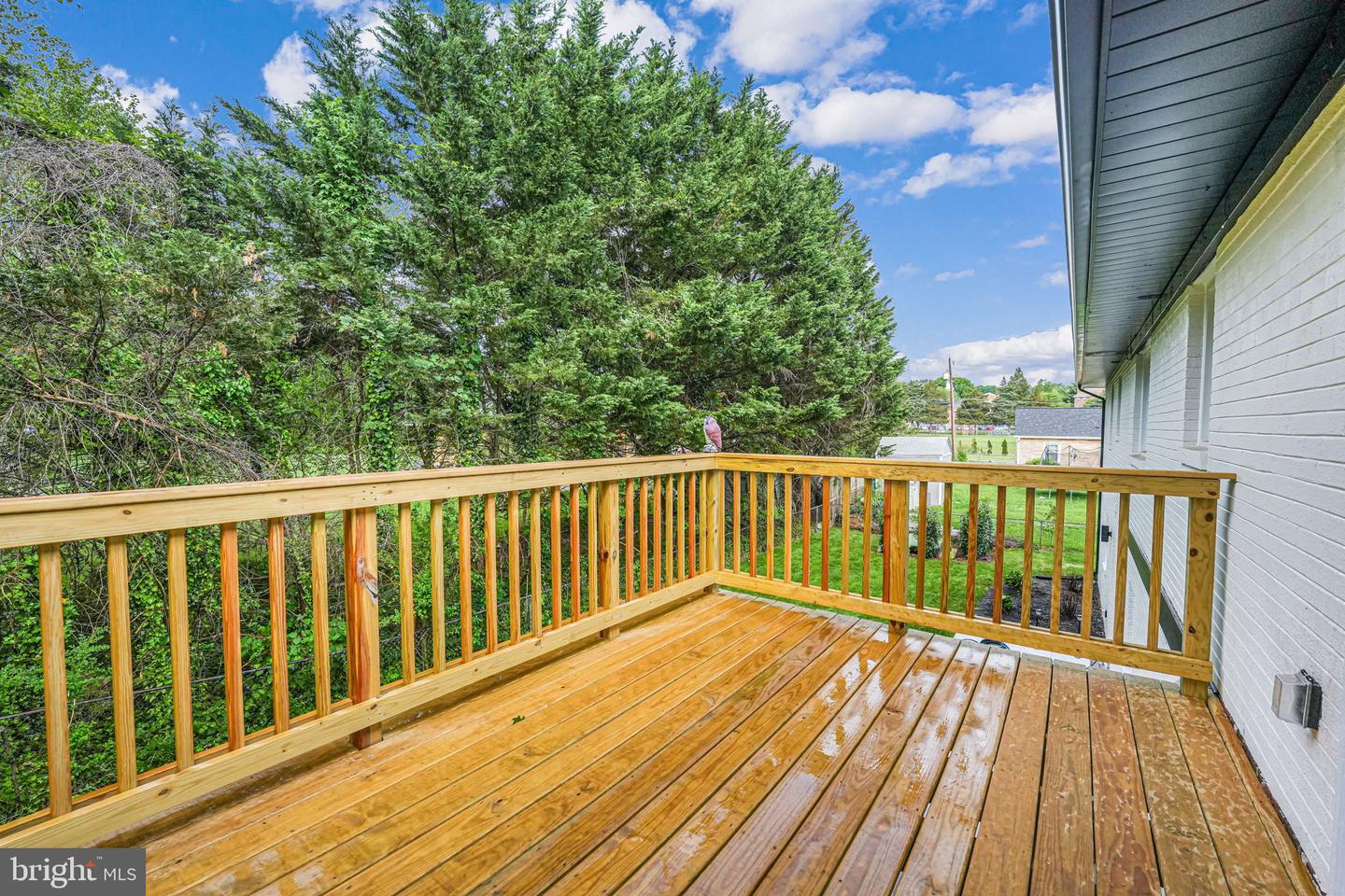 3300 RED PINE ST, FALLS CHURCH, Virginia 22041, 4 Bedrooms Bedrooms, ,3 BathroomsBathrooms,Residential,For sale,3300 RED PINE ST,VAFX2218712 MLS # VAFX2218712