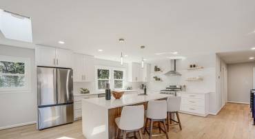 3300 RED PINE ST, FALLS CHURCH, Virginia 22041, 4 Bedrooms Bedrooms, ,3 BathroomsBathrooms,Residential,For sale,3300 RED PINE ST,VAFX2218712 MLS # VAFX2218712