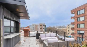 2525 PENNSYLVANIA NW #502, WASHINGTON, District Of Columbia 20037, 1 Bedroom Bedrooms, ,1 BathroomBathrooms,Residential,For sale,2525 PENNSYLVANIA NW #502,DCDC2184934 MLS # DCDC2184934
