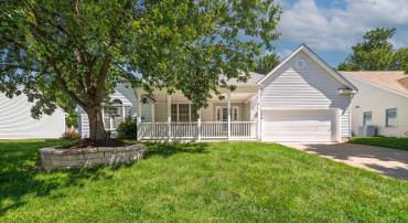 208 CRANBROOK DR NE, LEESBURG, Virginia 20176, 3 Bedrooms Bedrooms, ,2 BathroomsBathrooms,Residential,For sale,208 CRANBROOK DR NE,VALO2091238 MLS # VALO2091238