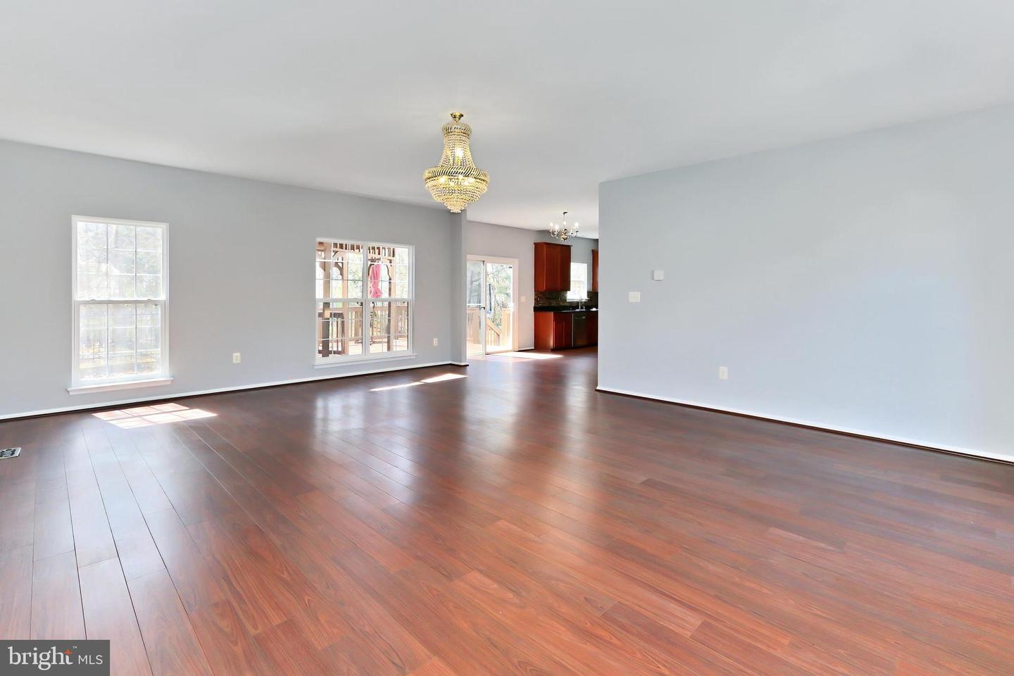 5319 DAYBREAK LN, WOODBRIDGE, Virginia 22193, 5 Bedrooms Bedrooms, ,3 BathroomsBathrooms,Residential,For sale,5319 DAYBREAK LN,VAPW2089736 MLS # VAPW2089736