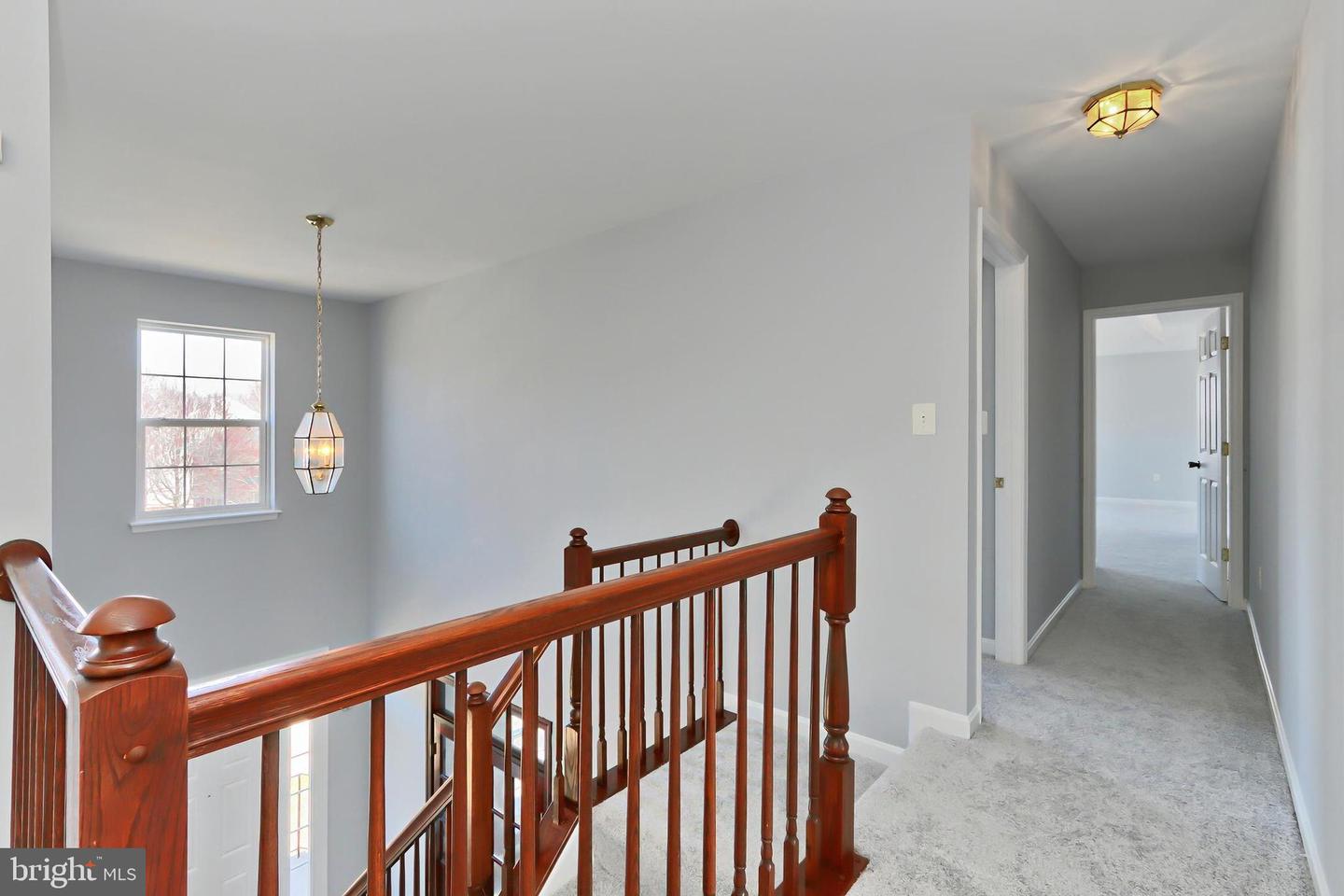 5319 DAYBREAK LN, WOODBRIDGE, Virginia 22193, 5 Bedrooms Bedrooms, ,3 BathroomsBathrooms,Residential,For sale,5319 DAYBREAK LN,VAPW2089736 MLS # VAPW2089736