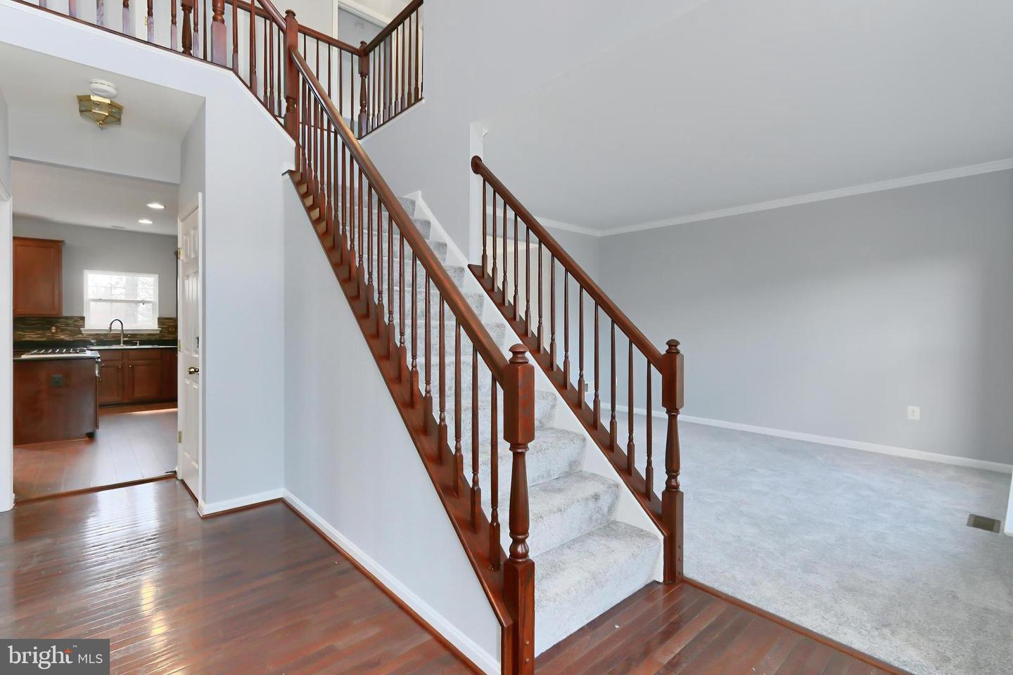 5319 DAYBREAK LN, WOODBRIDGE, Virginia 22193, 5 Bedrooms Bedrooms, ,3 BathroomsBathrooms,Residential,For sale,5319 DAYBREAK LN,VAPW2089736 MLS # VAPW2089736