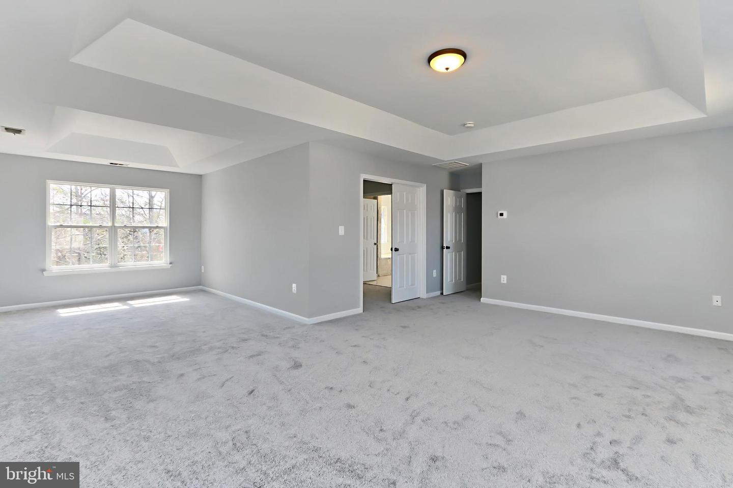 5319 DAYBREAK LN, WOODBRIDGE, Virginia 22193, 5 Bedrooms Bedrooms, ,3 BathroomsBathrooms,Residential,For sale,5319 DAYBREAK LN,VAPW2089736 MLS # VAPW2089736