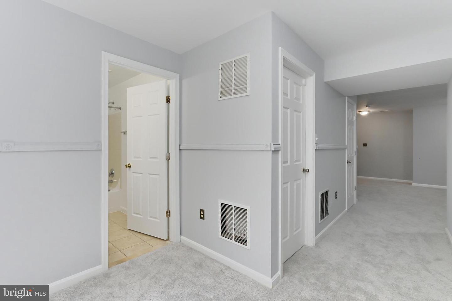 5319 DAYBREAK LN, WOODBRIDGE, Virginia 22193, 5 Bedrooms Bedrooms, ,3 BathroomsBathrooms,Residential,For sale,5319 DAYBREAK LN,VAPW2089736 MLS # VAPW2089736