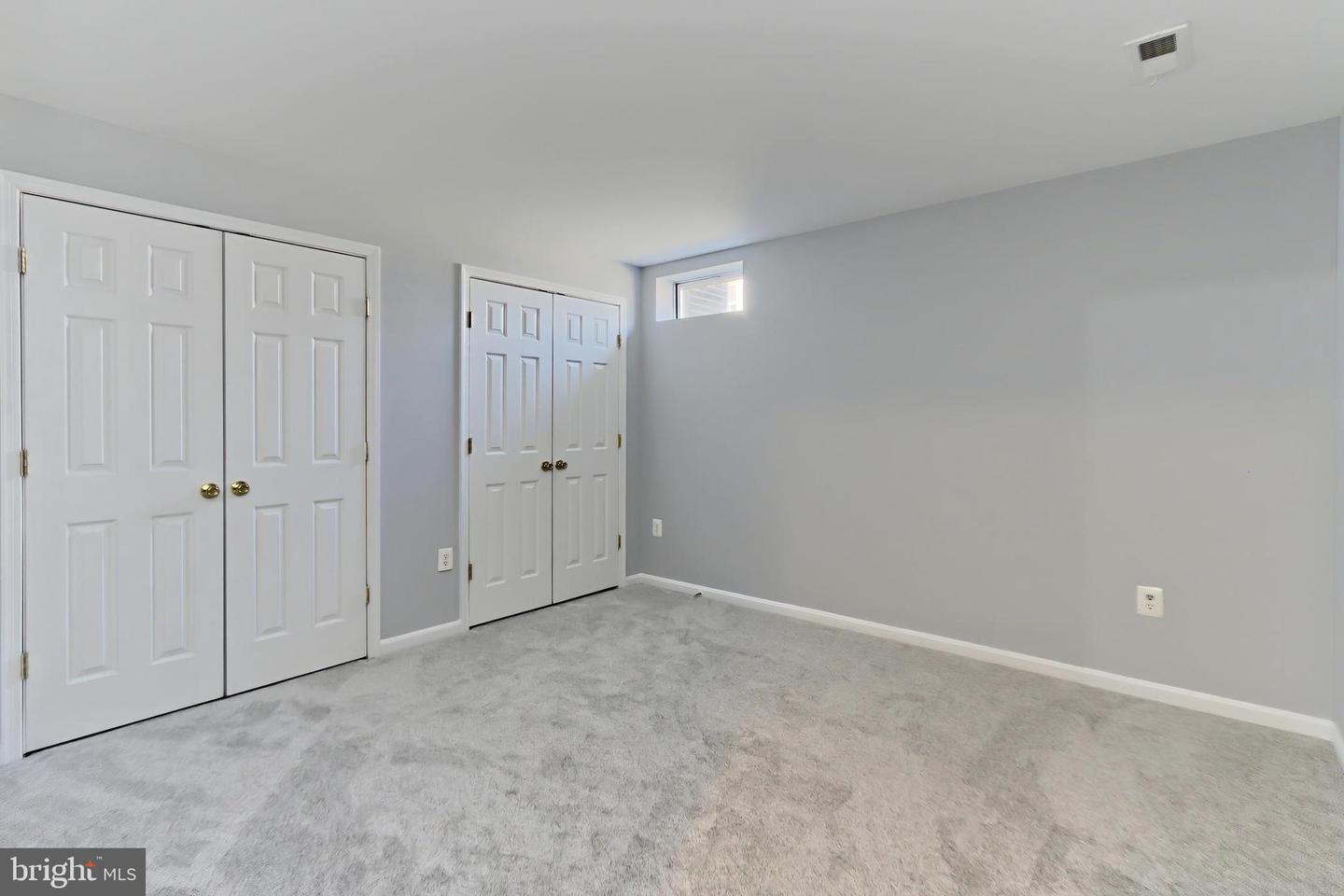5319 DAYBREAK LN, WOODBRIDGE, Virginia 22193, 5 Bedrooms Bedrooms, ,3 BathroomsBathrooms,Residential,For sale,5319 DAYBREAK LN,VAPW2089736 MLS # VAPW2089736