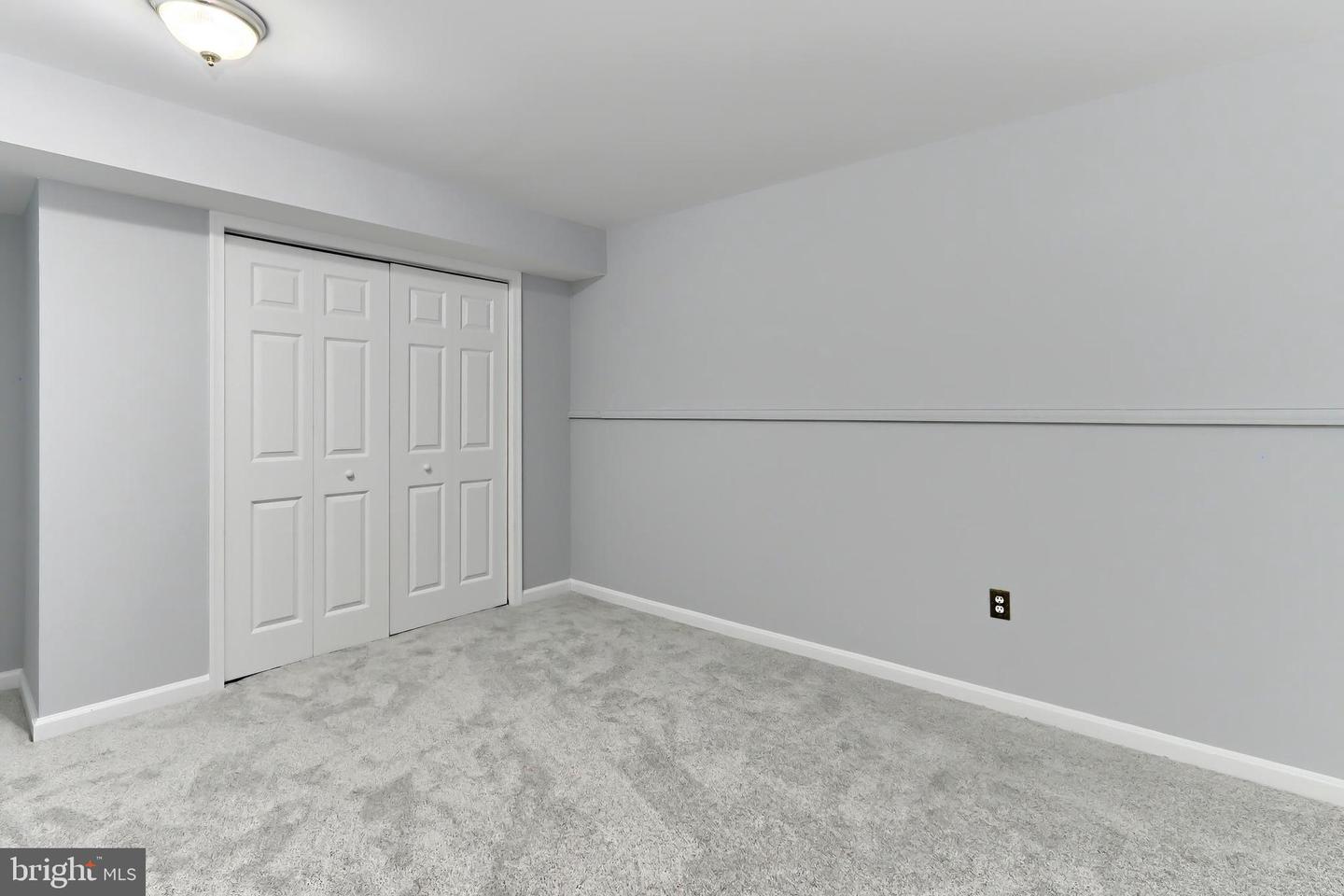 5319 DAYBREAK LN, WOODBRIDGE, Virginia 22193, 5 Bedrooms Bedrooms, ,3 BathroomsBathrooms,Residential,For sale,5319 DAYBREAK LN,VAPW2089736 MLS # VAPW2089736