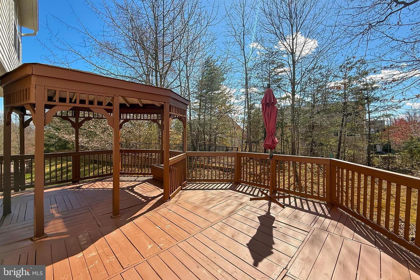 5319 DAYBREAK LN, WOODBRIDGE, Virginia 22193, 5 Bedrooms Bedrooms, ,3 BathroomsBathrooms,Residential,For sale,5319 DAYBREAK LN,VAPW2089736 MLS # VAPW2089736