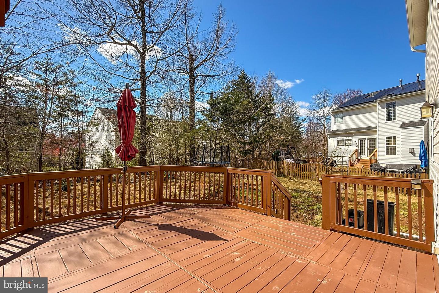 5319 DAYBREAK LN, WOODBRIDGE, Virginia 22193, 5 Bedrooms Bedrooms, ,3 BathroomsBathrooms,Residential,For sale,5319 DAYBREAK LN,VAPW2089736 MLS # VAPW2089736