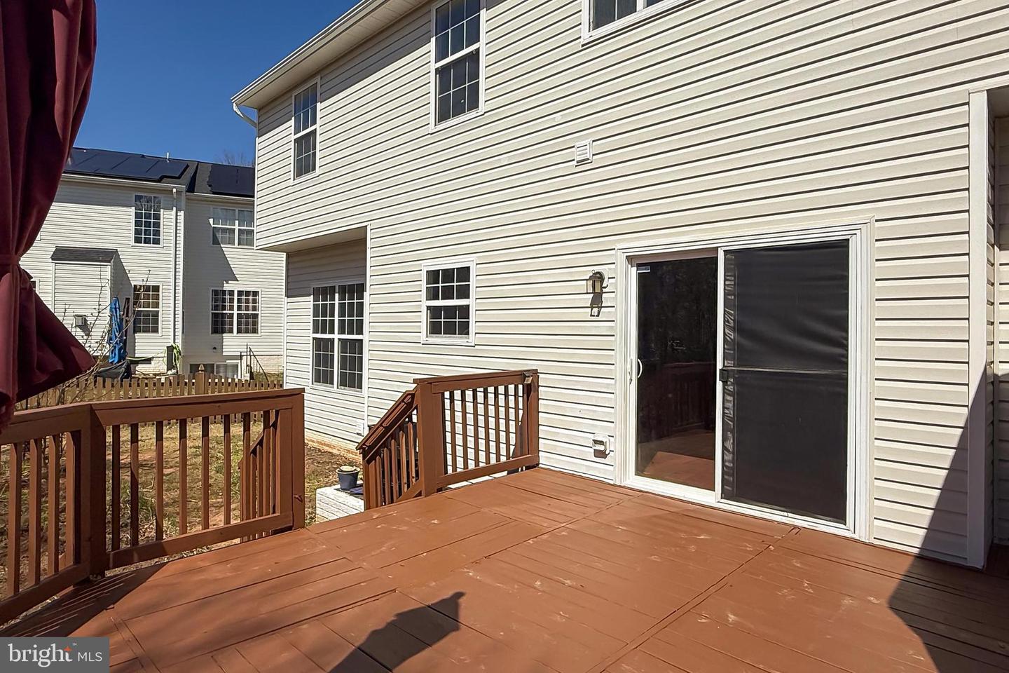 5319 DAYBREAK LN, WOODBRIDGE, Virginia 22193, 5 Bedrooms Bedrooms, ,3 BathroomsBathrooms,Residential,For sale,5319 DAYBREAK LN,VAPW2089736 MLS # VAPW2089736