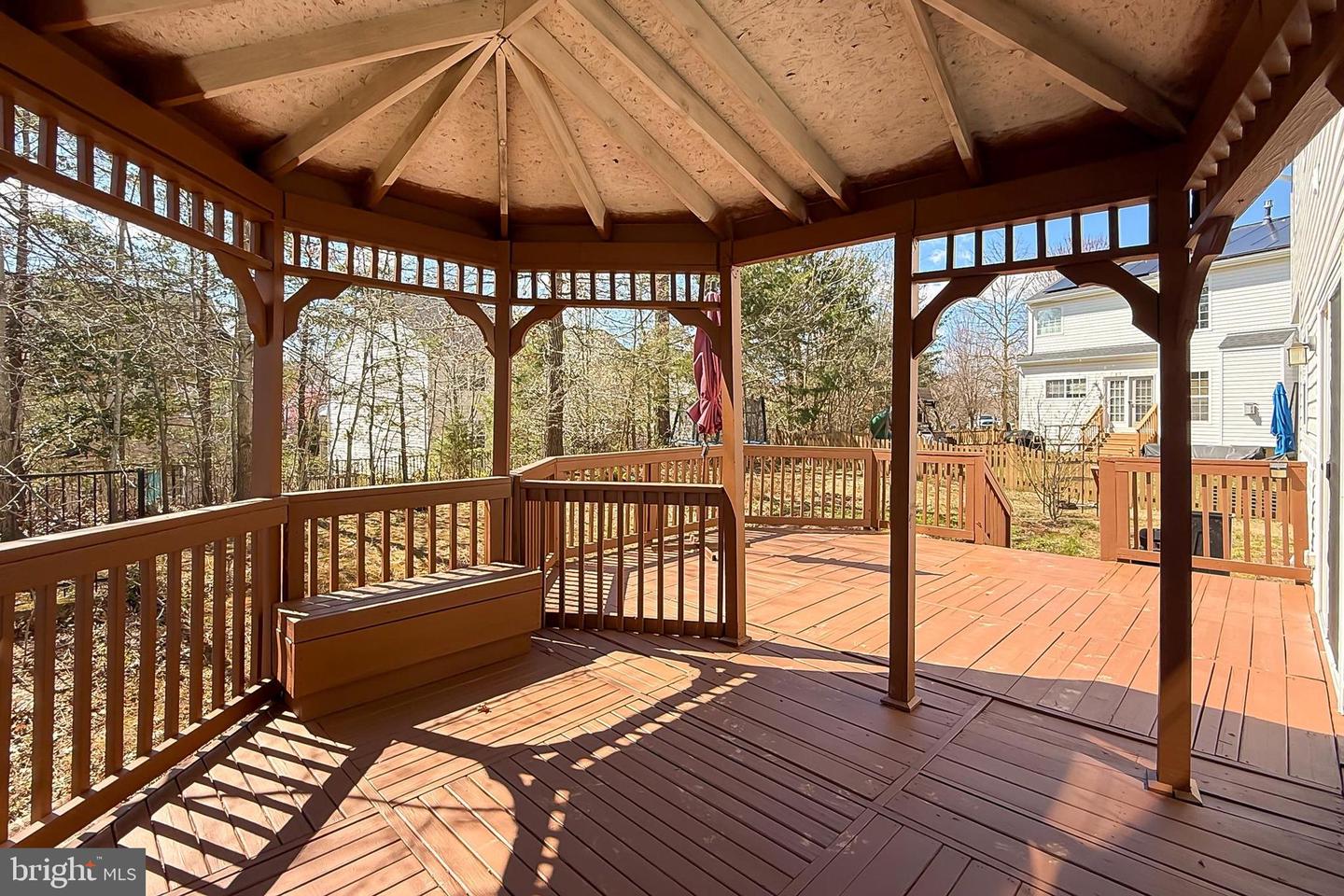5319 DAYBREAK LN, WOODBRIDGE, Virginia 22193, 5 Bedrooms Bedrooms, ,3 BathroomsBathrooms,Residential,For sale,5319 DAYBREAK LN,VAPW2089736 MLS # VAPW2089736